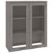 Gris Claro MKP1699540_01.jpg?w=76&h=76&func=fit&bg_color=fff&org_if_sml=1