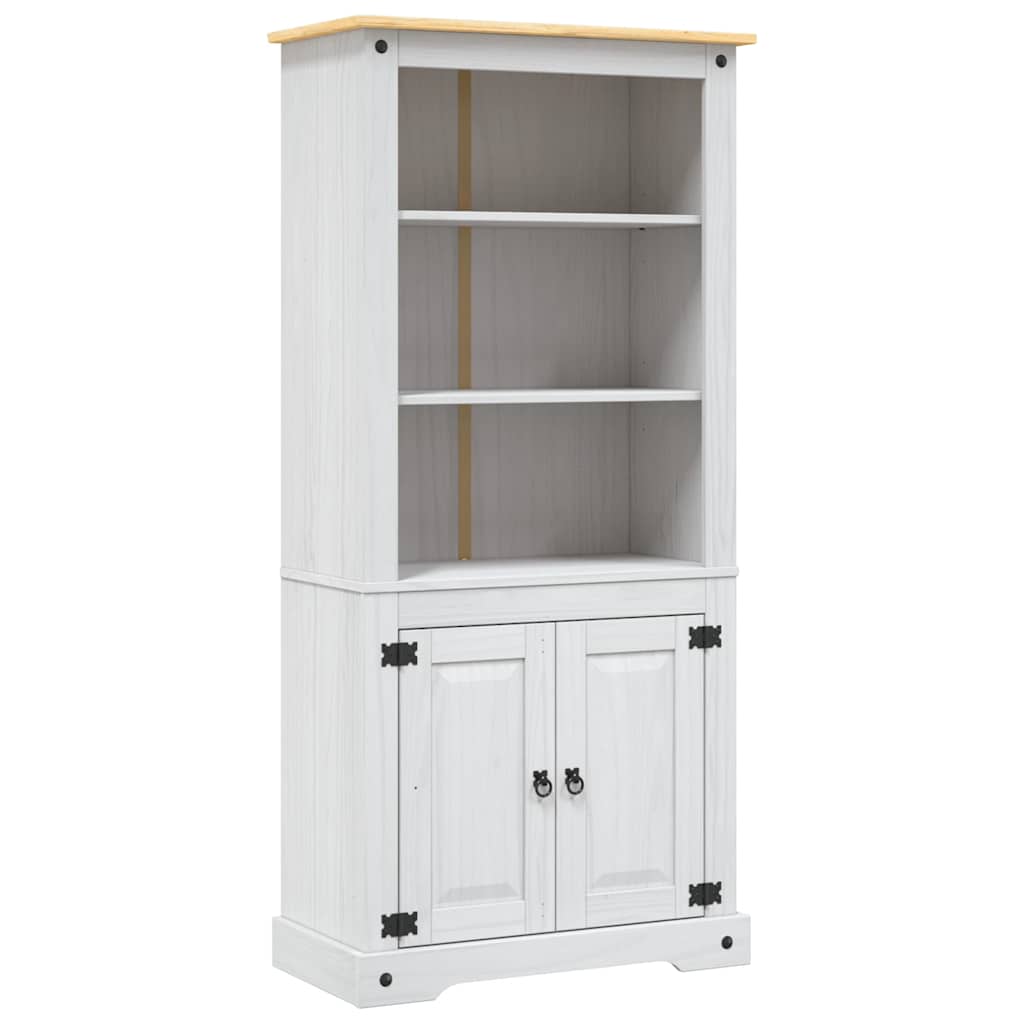 Aparador - Mueble de almacenamiento 80