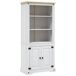 Blanco MKP1699543_01.jpg?w=76&h=76&func=fit&bg_color=fff&org_if_sml=1
