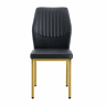 Preto Dourado