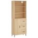 Madera Clara MKP1699560_01.jpg?w=76&h=76&func=fit&bg_color=fff&org_if_sml=1