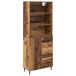 Madera MKP1699561_01.jpg?w=76&h=76&func=fit&bg_color=fff&org_if_sml=1