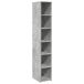 Gris MKP1699567_01.jpg?w=76&h=76&func=fit&bg_color=fff&org_if_sml=1