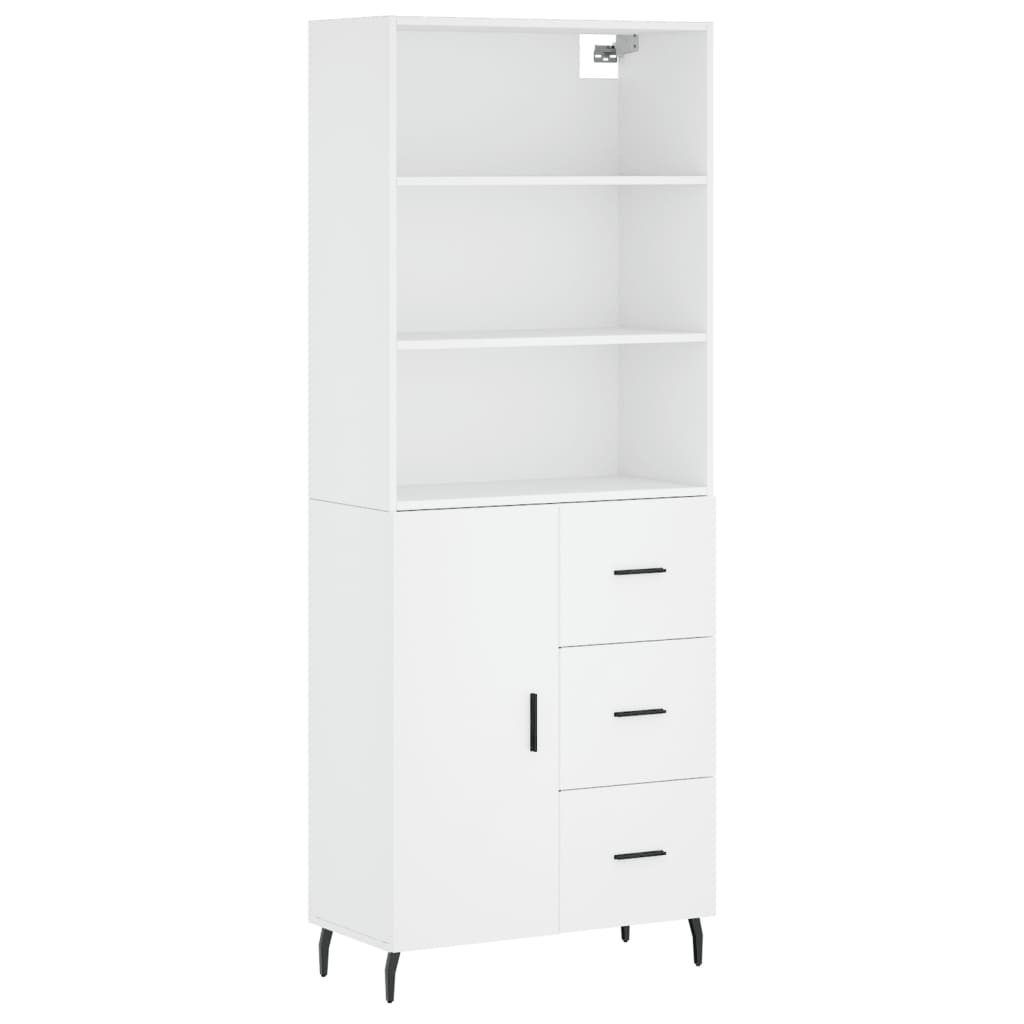 MKP1699571_01.jpg?w=76&h=76&func=fit&bg_color=fff&org_if_sml=1