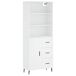Blanco MKP1699571_01.jpg?w=76&h=76&func=fit&bg_color=fff&org_if_sml=1