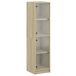 Madera Clara MKP1699573_01.jpg?w=76&h=76&func=fit&bg_color=fff&org_if_sml=1