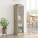 Aparador - Mueble de almacenamiento 35 Aparador - Mueble de almacenamiento 35 Blanco