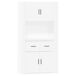 Blanco MKP1699577_01.jpg?w=76&h=76&func=fit&bg_color=fff&org_if_sml=1