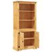 Aparador - Mueble de almacenamiento 80 Aparador - Mueble de almacenamiento 80 Blanco