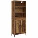 Madera MKP1699699_01.jpg?w=76&h=76&func=fit&bg_color=fff&org_if_sml=1