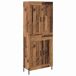 Madera MKP1699703_01.jpg?w=76&h=76&func=fit&bg_color=fff&org_if_sml=1