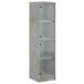 Gris MKP1699705_01.jpg?w=76&h=76&func=fit&bg_color=fff&org_if_sml=1