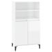 Blanco Brillo MKP1699790_01.jpg?w=76&h=76&func=fit&bg_color=fff&org_if_sml=1