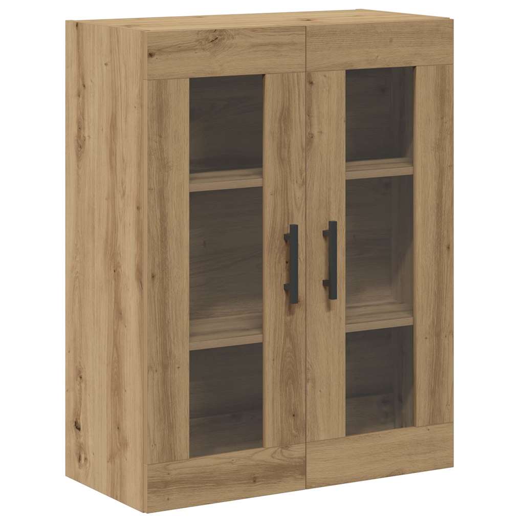 Aparador - Mueble de almacenamiento 69
