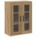 Aparador - Mueble de almacenamiento 69 Aparador - Mueble de almacenamiento 69 Madera
