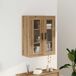 Aparador - Mueble de almacenamiento 69 Aparador - Mueble de almacenamiento 69 Madera
