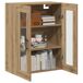 Aparador - Mueble de almacenamiento 69 Aparador - Mueble de almacenamiento 69 Madera