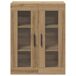 Aparador - Mueble de almacenamiento 69 Aparador - Mueble de almacenamiento 69 Madera