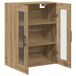 Aparador - Mueble de almacenamiento 69 Aparador - Mueble de almacenamiento 69 Madera