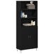 Negro/ Madera MKP1699792_01.jpg?w=76&h=76&func=fit&bg_color=fff&org_if_sml=1