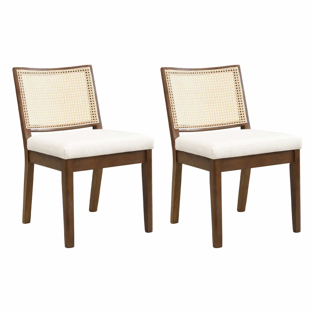 Sillas de comedor