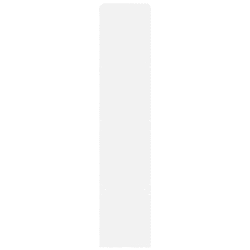 undefined undefined