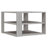 Cinza Escuro
