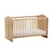 Cuna evolutiva Vox Megeve Cuna evolutiva Vox Megeve Madera
