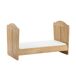Cuna evolutiva Vox Megeve Cuna evolutiva Vox Megeve Madera