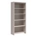 Librero Soren 90 Librero Soren 90 Beige