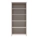 Librero Soren 90 Librero Soren 90 Beige
