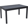 Preto