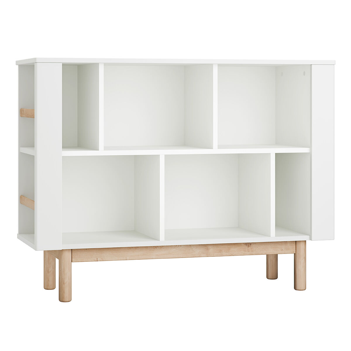 Pinio Miloo 120