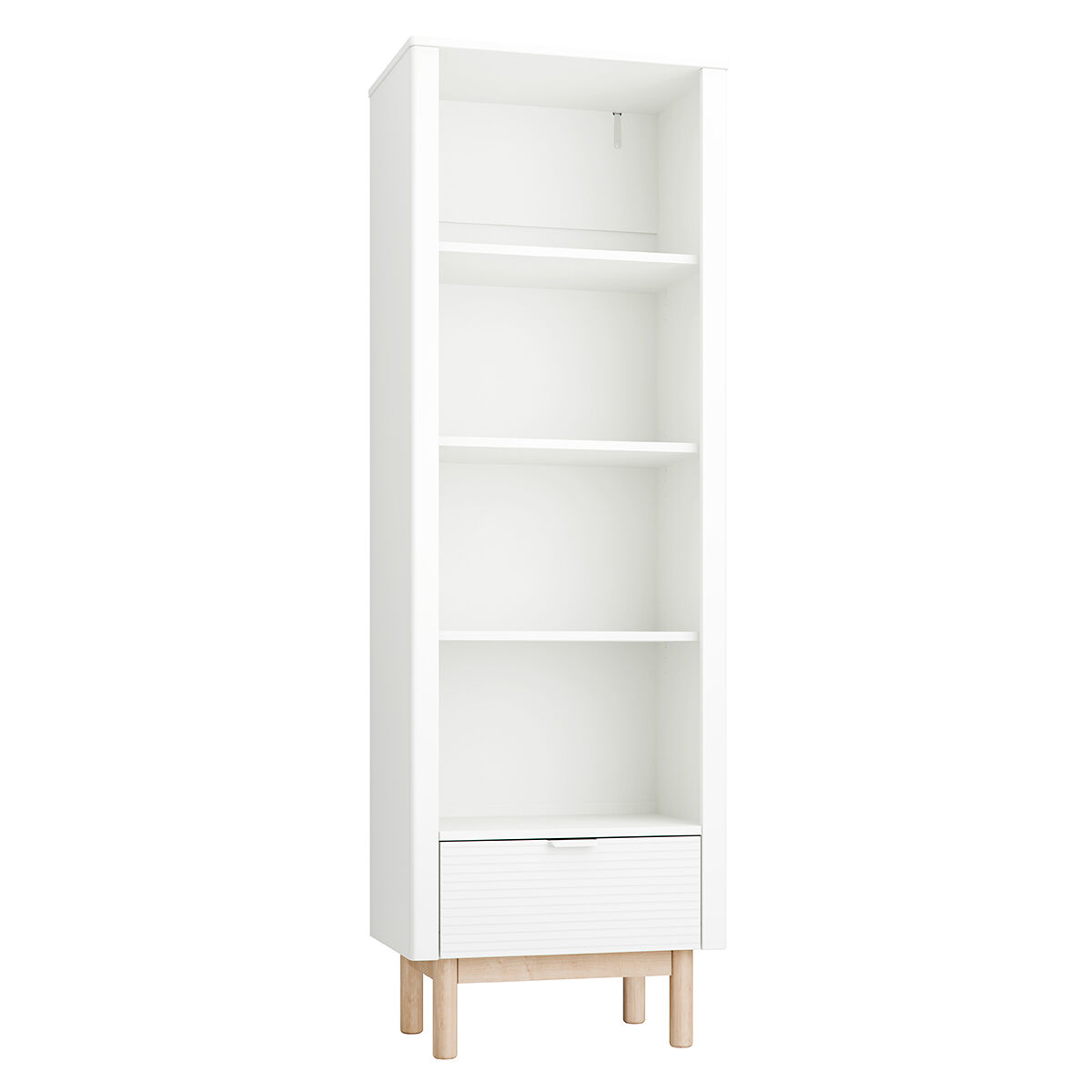 Pinio Miloo 65