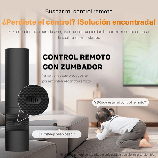 Metz Smart TV 50MUF7000Z 50 polegadas 4K Ultra HD preto Metz Smart TV 50MUF7000Z 50 polegadas 4K Ultra HD preto
