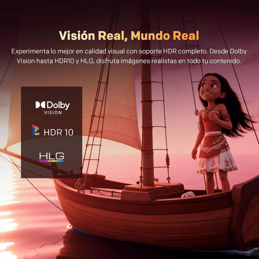 Metz Smart TV 50MUF7000Z 50 polegadas 4K Ultra HD preto Metz Smart TV 50MUF7000Z 50 polegadas 4K Ultra HD preto