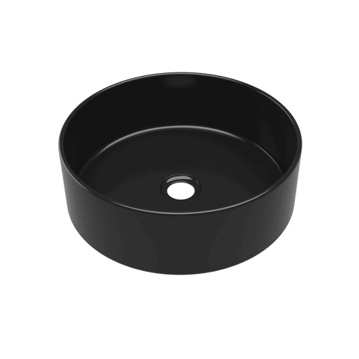 Armário de banheiro Sella com 2 portas de correr e pés, branco e carvalho cambriano, 81x94x50 cm (com pia de cerâmica)