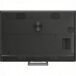 Smart TV 65MNE8000Z Smart TV 65MNE8000Z Negro