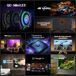 Smart TV 65MNE8000Z Smart TV 65MNE8000Z Negro