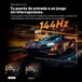 Smart TV 65MNE8000Z Smart TV 65MNE8000Z Negro
