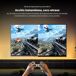 Smart TV 65MNE8000Z Smart TV 65MNE8000Z Negro