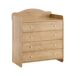 Cuna evolutiva y cómoda cambiador Vox Megeve 144 Cuna evolutiva y cómoda cambiador Vox Megeve 144 Madera