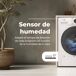 Secadora EVVO Nature S8XD Secadora EVVO Nature S8XD Inox
