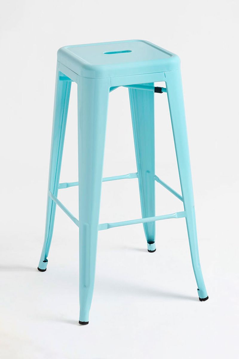 MKP1700456_01.jpg?w=76&h=76&func=fit&bg_color=fff&org_if_sml=1