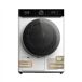 Secadora EVVO Nature SR10 Secadora EVVO Nature SR10 Blanco