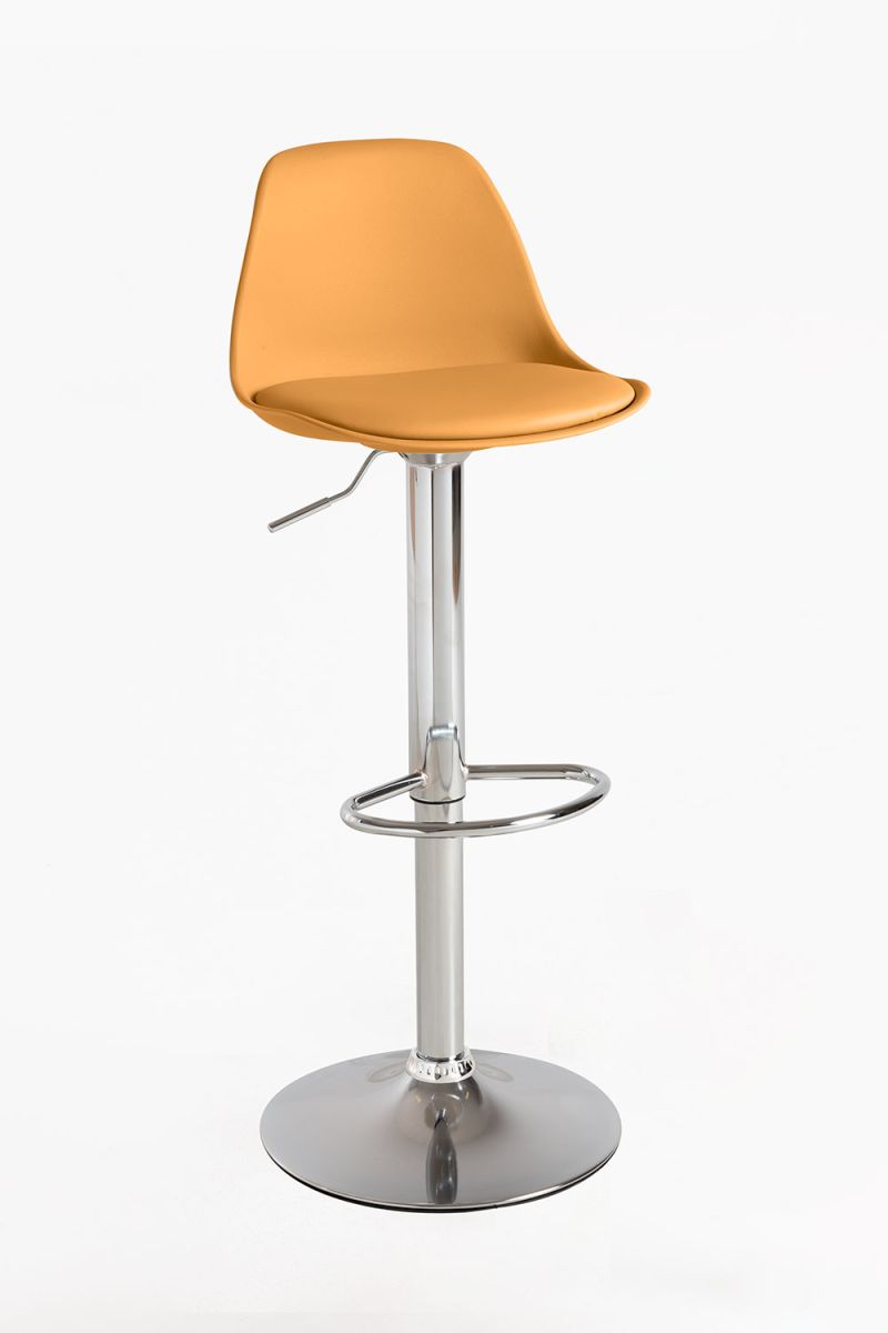 MKP1700475_01.jpg?w=76&h=76&func=fit&bg_color=fff&org_if_sml=1