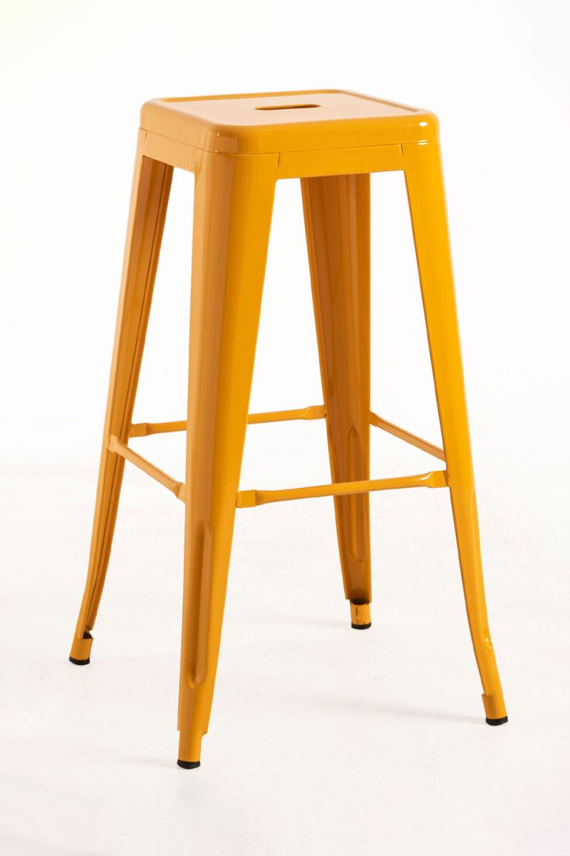 MKP1700553_01.jpg?w=76&h=76&func=fit&bg_color=fff&org_if_sml=1