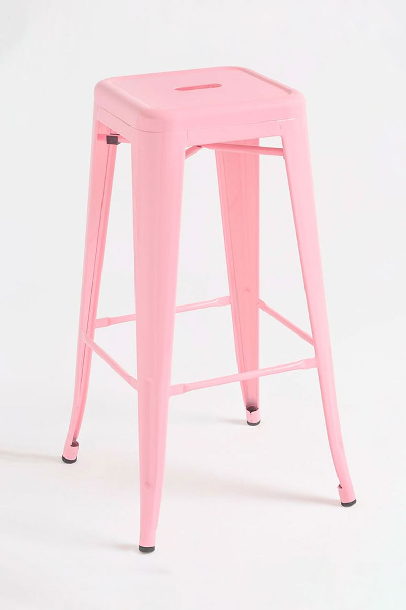 MKP1700561_01.jpg?w=76&h=76&func=fit&bg_color=fff&org_if_sml=1