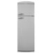 Cecotec EVVO F50 Retro Cecotec EVVO F50 Retro Gris