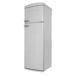Cecotec EVVO F50 Retro Cecotec EVVO F50 Retro Gris